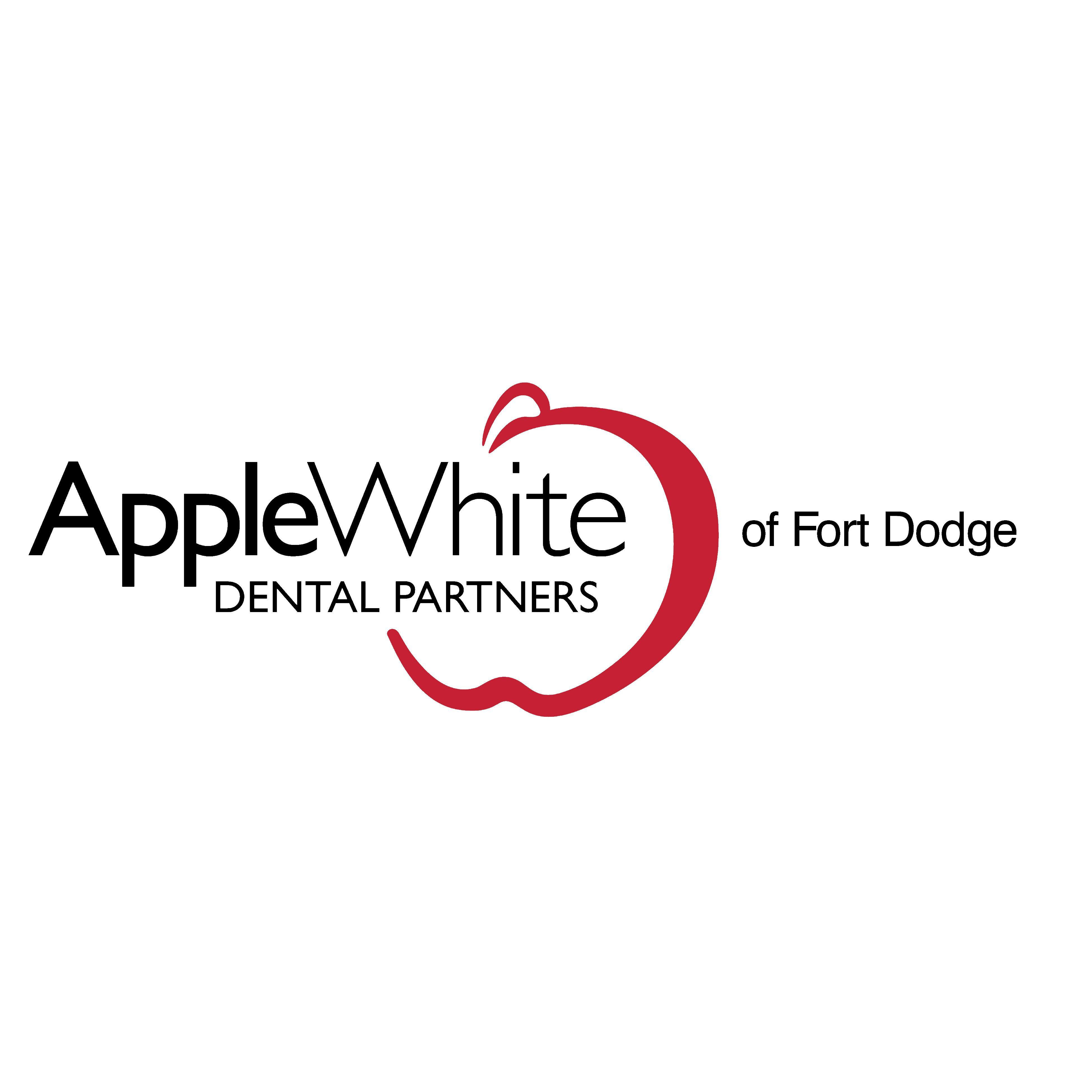 Applewhite Dental Partners - Fort Dodge