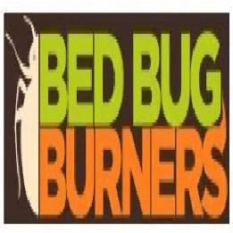 Bed Bug Burners