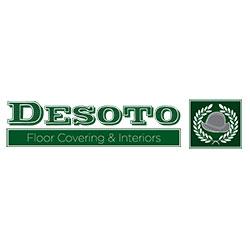 DeSoto Floor Covering & Interiors
