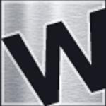 Law Offices of Charles L. Waechter