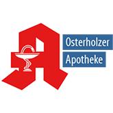 Osterholzer-Apotheke