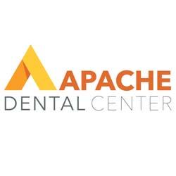Apache Dental Center