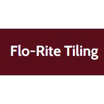 Flo-Rite Tiling