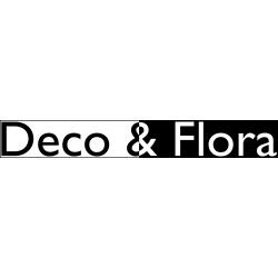 Decoflora GmbH