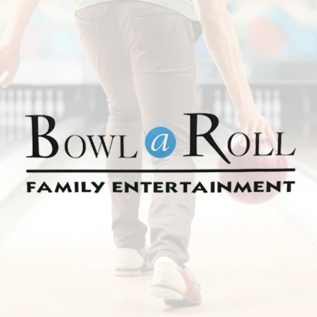 Bowl-A-Roll Lanes