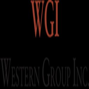Western Group, Inc