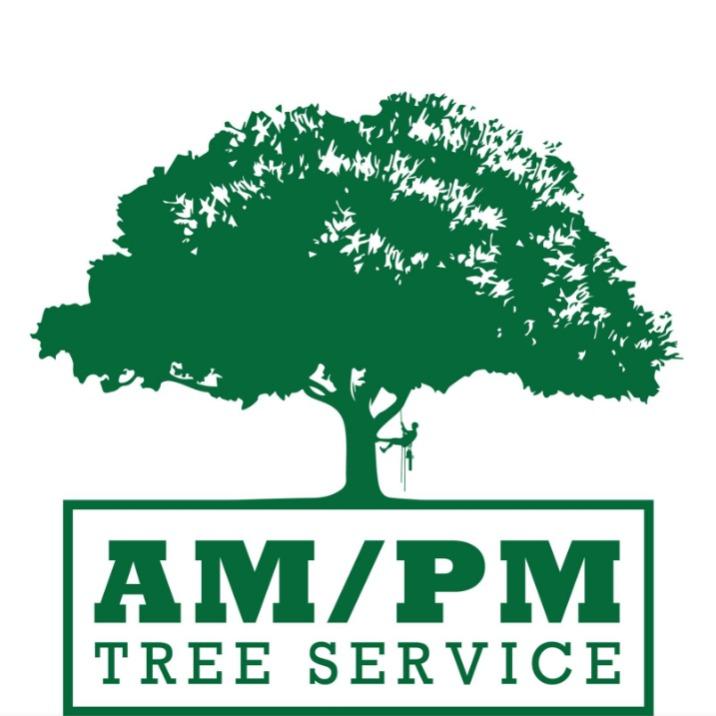 Am/Pm Tree Service, Inc.