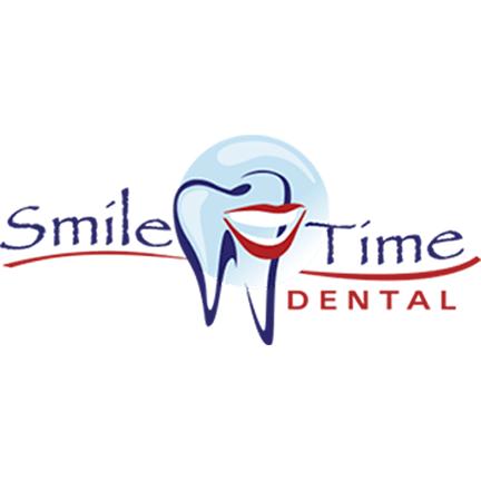 Smile Time Dental Houston