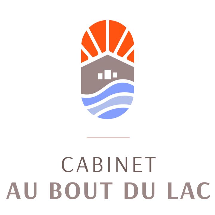 Cabinet Au Bout du Lac