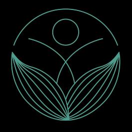 Dr. Pacholec Wellness & Weight Loss - North Tampa