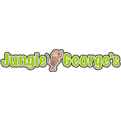 Jungle George's