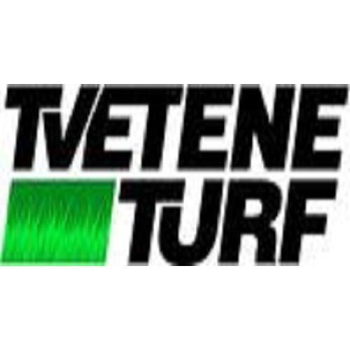Tvetene Turf