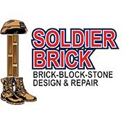 Soldier Brick Llc