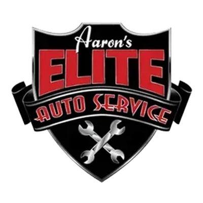 Aaron's Elite Auto Service