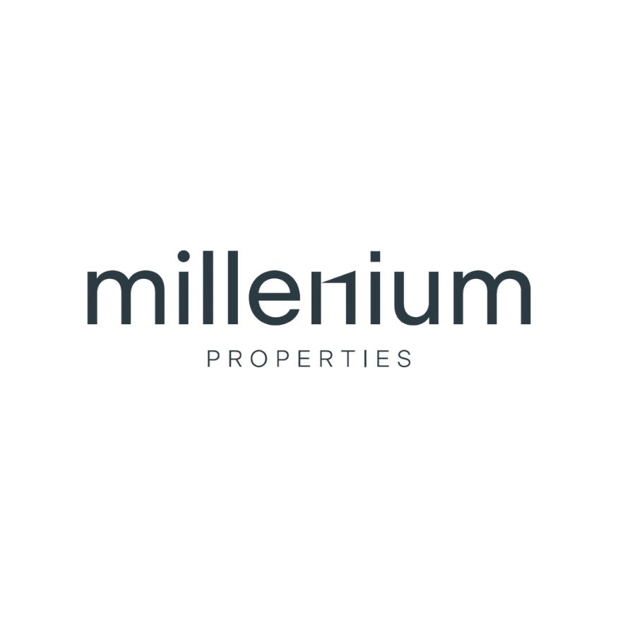 Millenium Properties SA