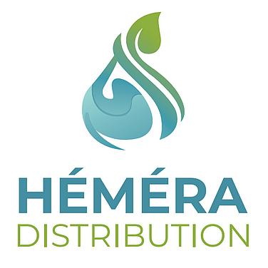 Héméra distribution
