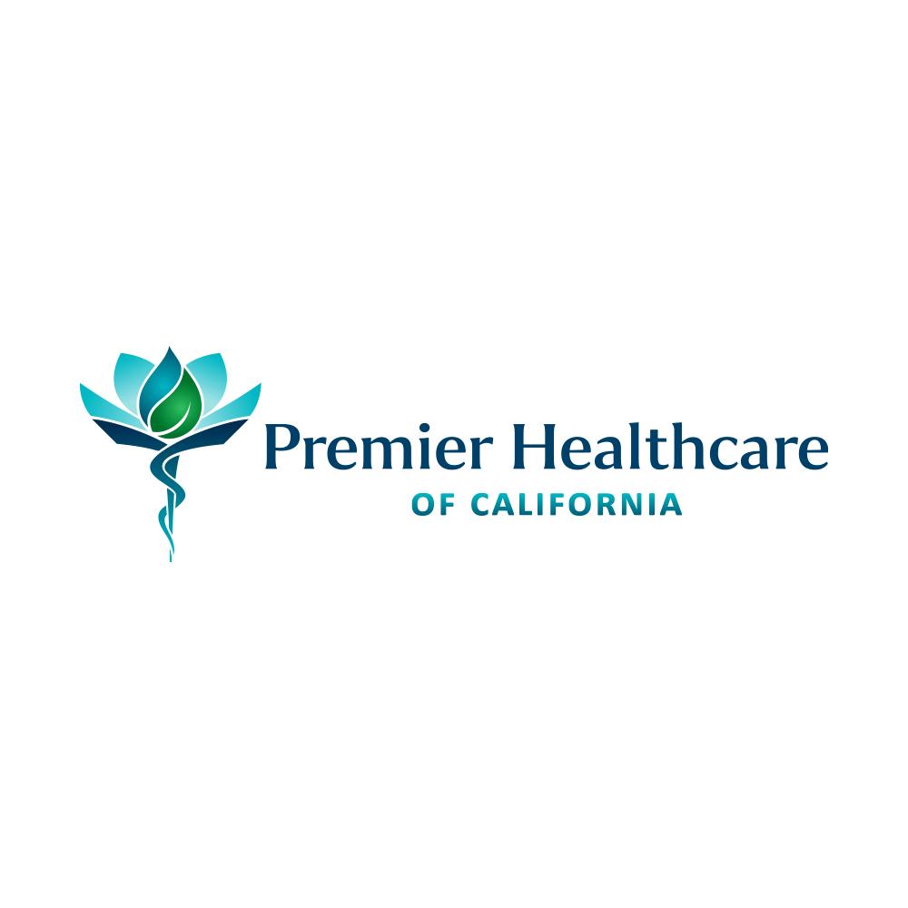 Premier Healthcare of California