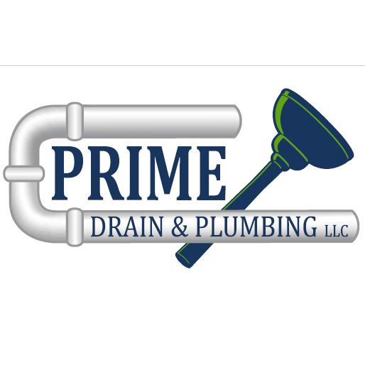 Prime Drain & Plumbing LLC