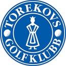 Torekovs Golfbana AB