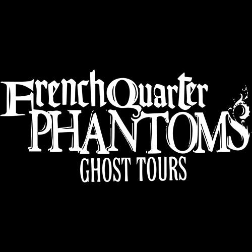 French Quarter Phantoms Ghost Tours New Orleans