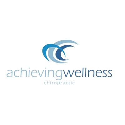 Achieving Wellness Chiropractic Center