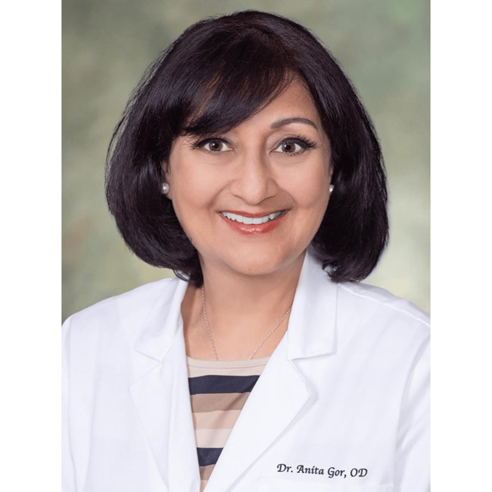 Professional Optometric Corporation, provider of Eyexam of CA