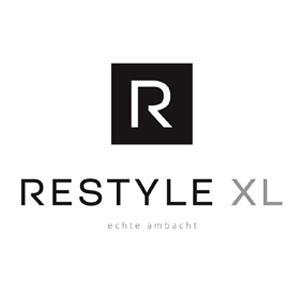 Restyle XL interior projects