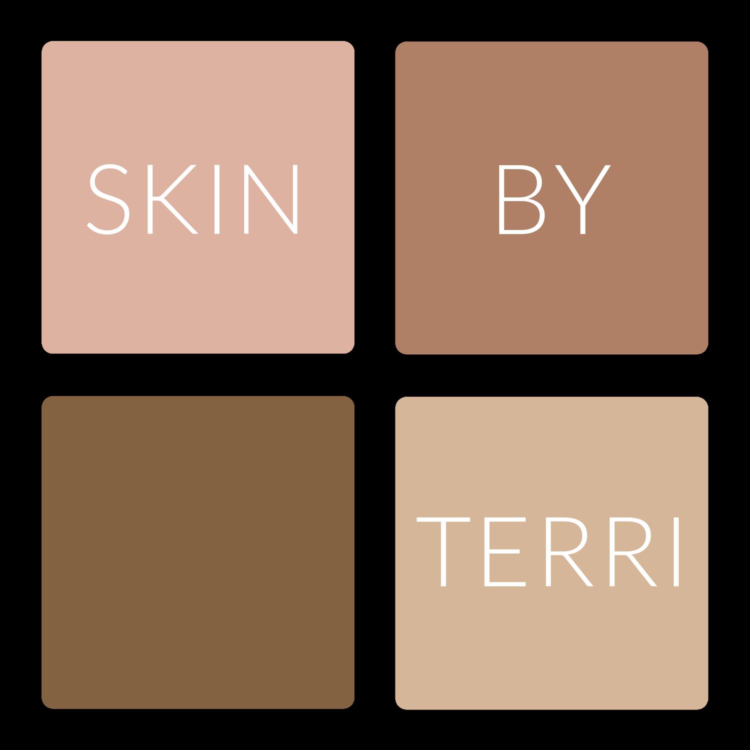 Skin By Terri