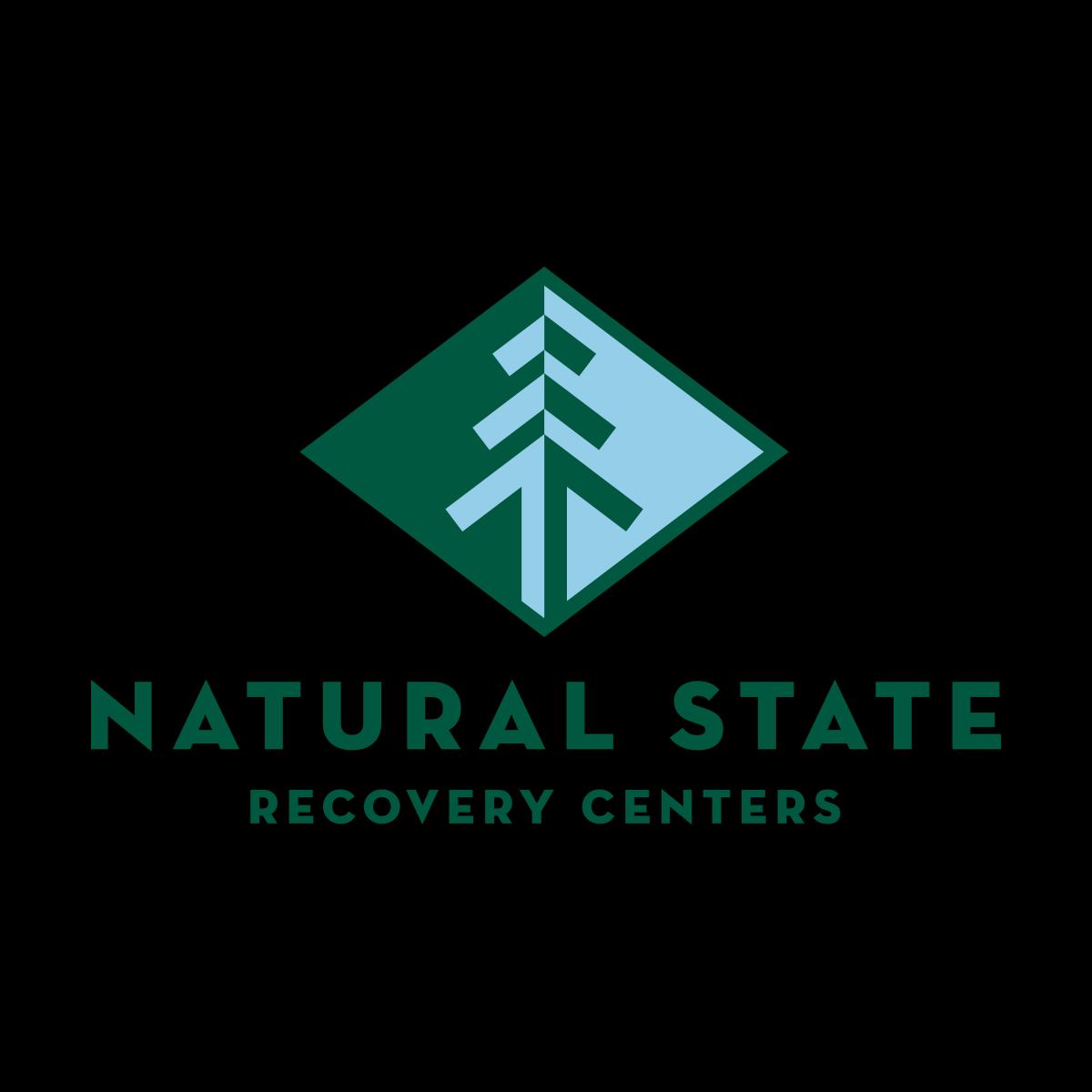 Natural State Recovery Centers