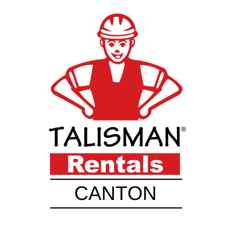 Talisman Rentals Canton