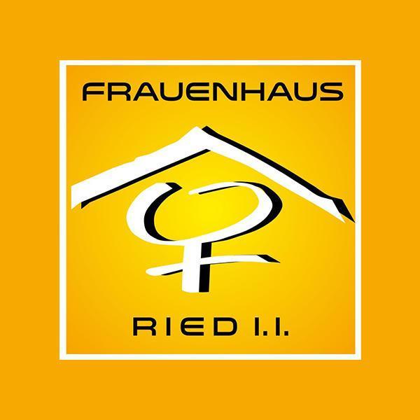 Frauenhaus Ried im Innkreis