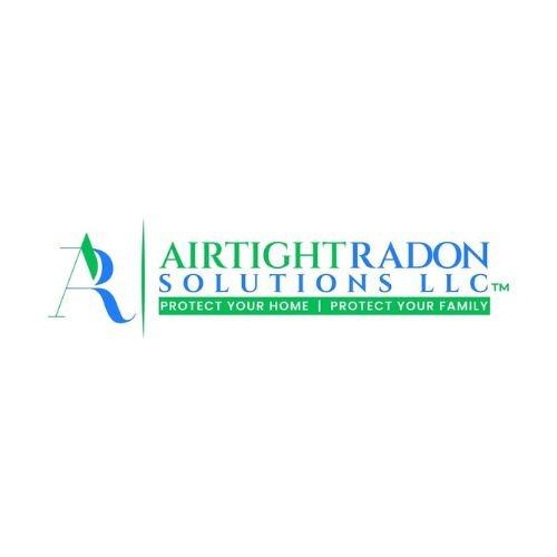Airtight Radon Solutions LLC