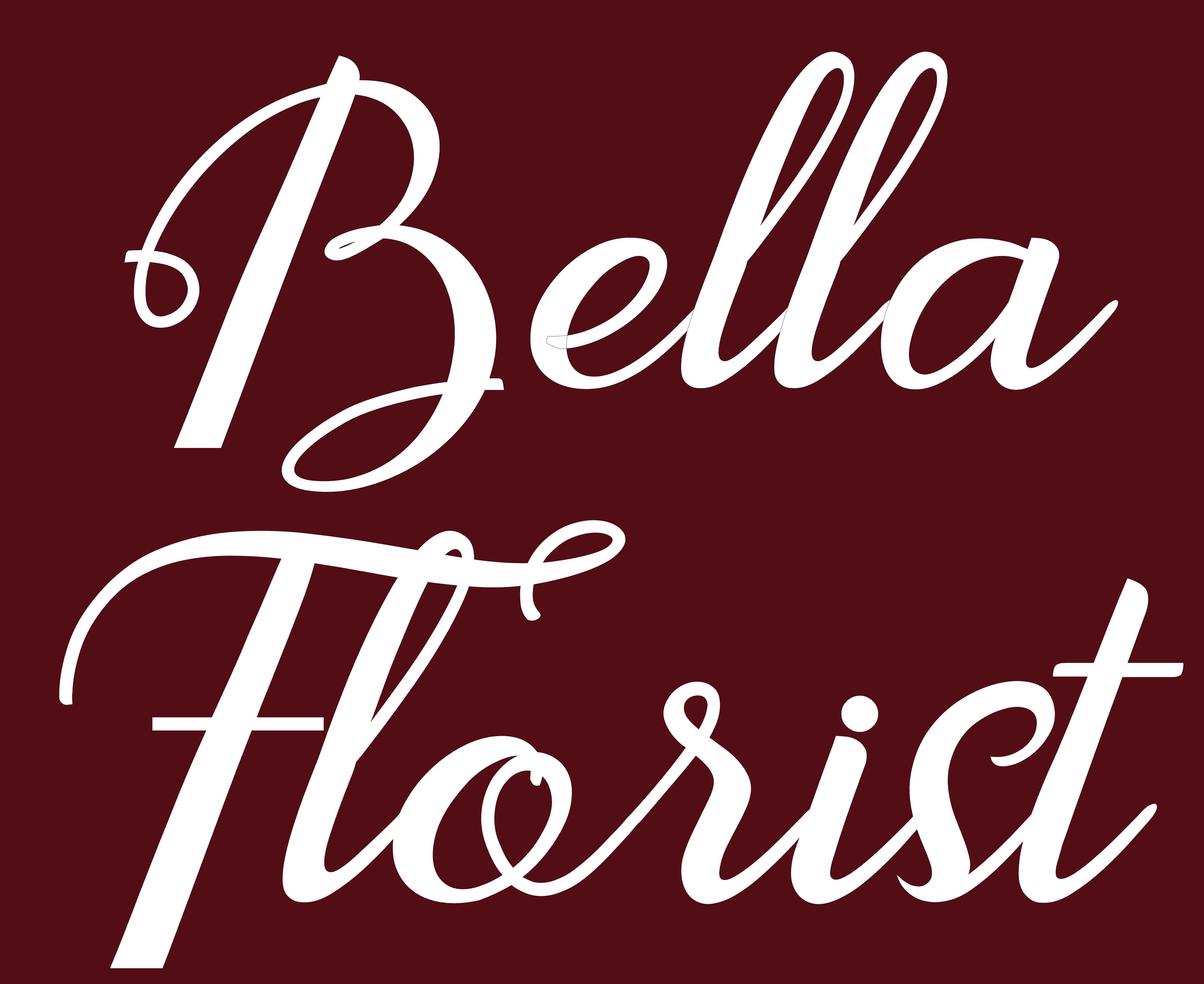 Bella Florist and Gifts