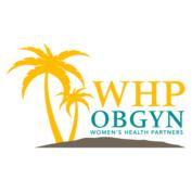 Women's Health Partners