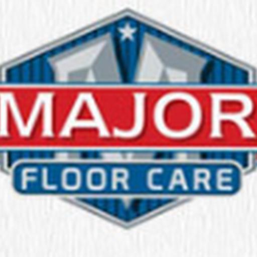 Major Floor Care LLC