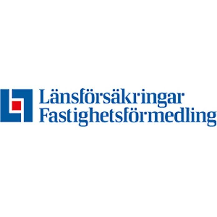Länsförsäkringar Fastighetsförmedling
