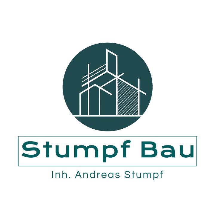 Stumpf Bau - Andreas Stumpf