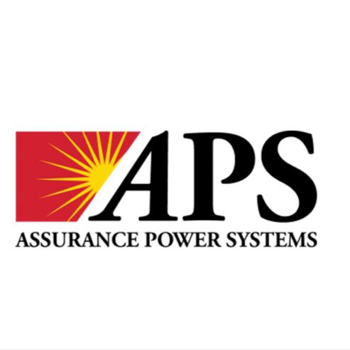 Assurance Power Systems