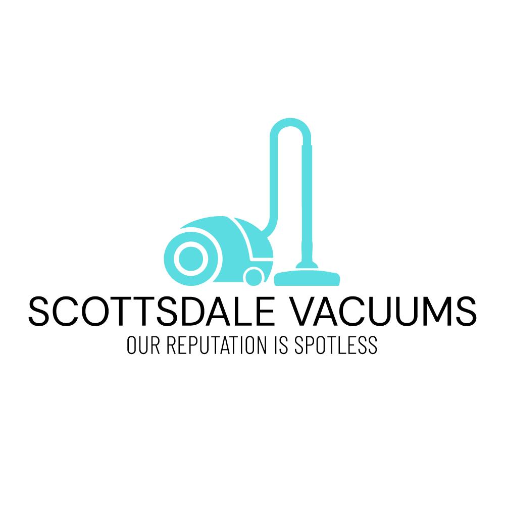 Scottsdale Vacuums