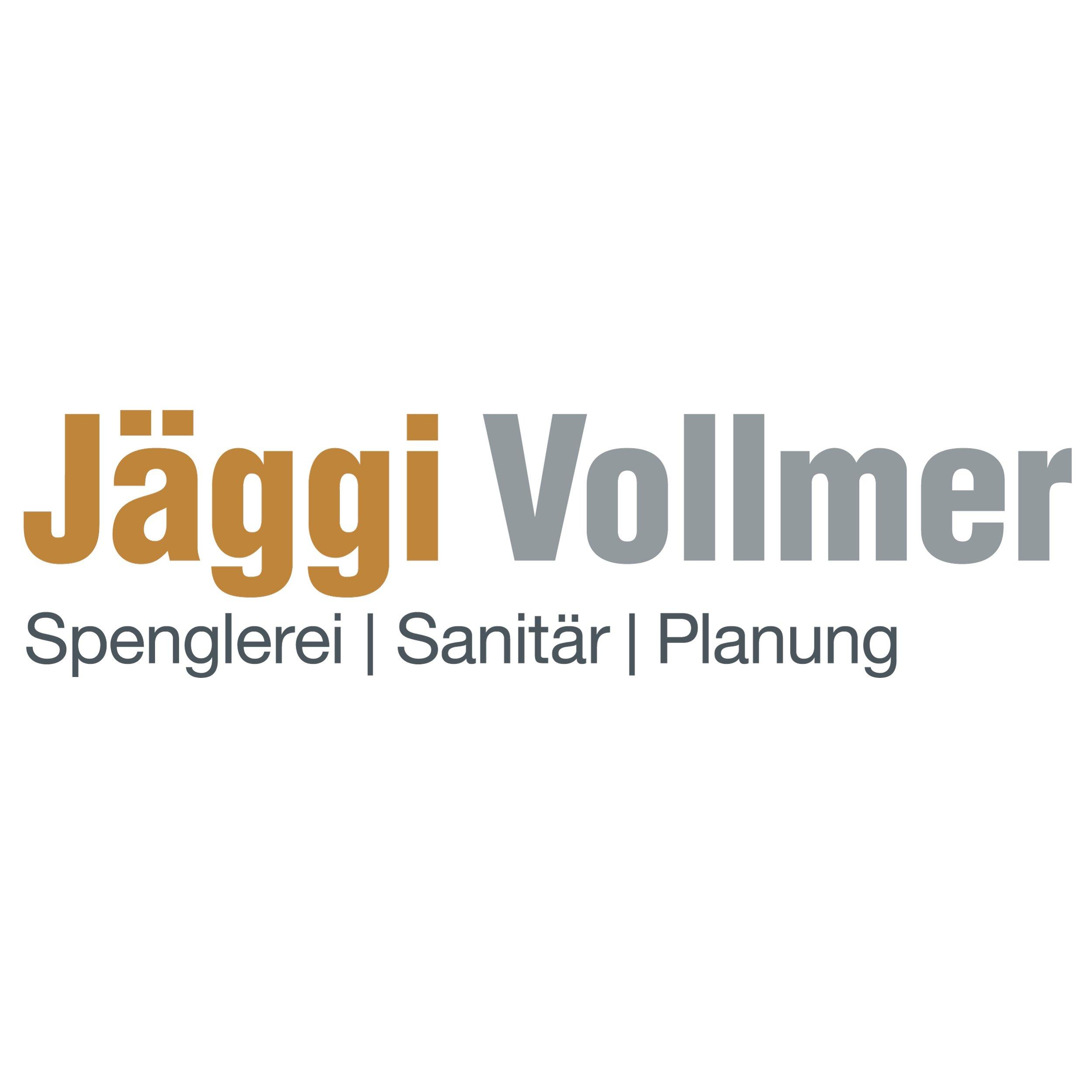Jäggi Vollmer GmbH