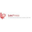 Lex Press AB