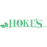 Hoke's Lawn & Landscaping Llc