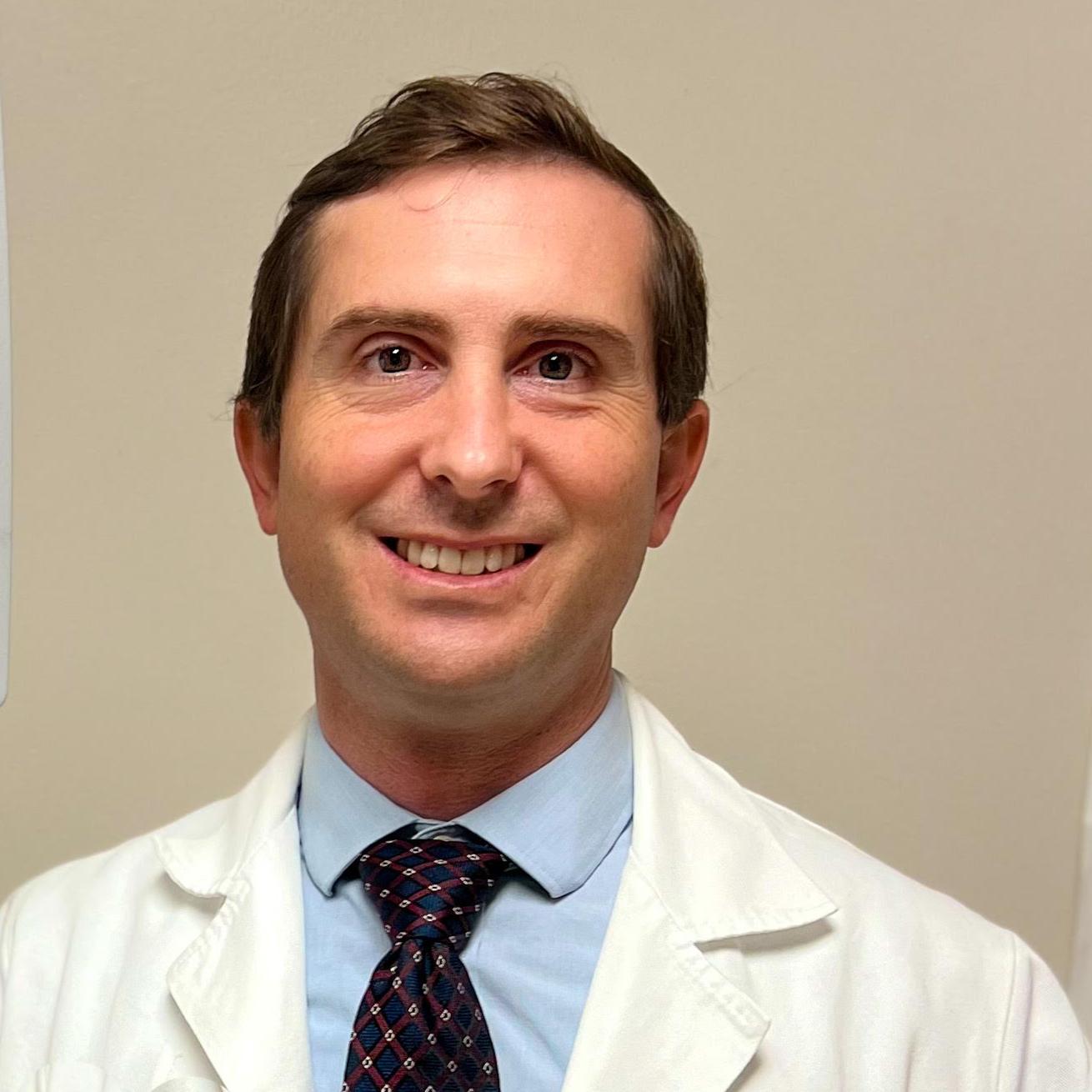 LANDER COSCARART, DNP, FNP-C