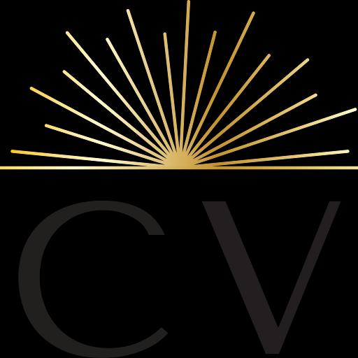 Celebration Villa of Winter Haven Memory Care