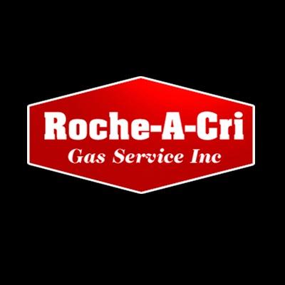 Roche-A-Cri Gas Service, Inc.