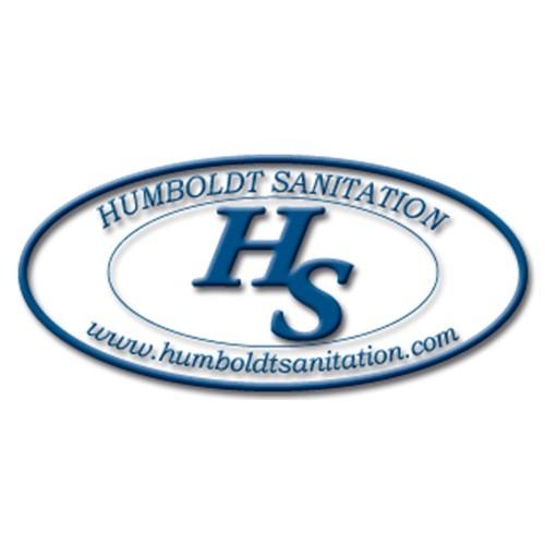 Humboldt Sanitation & Recycling