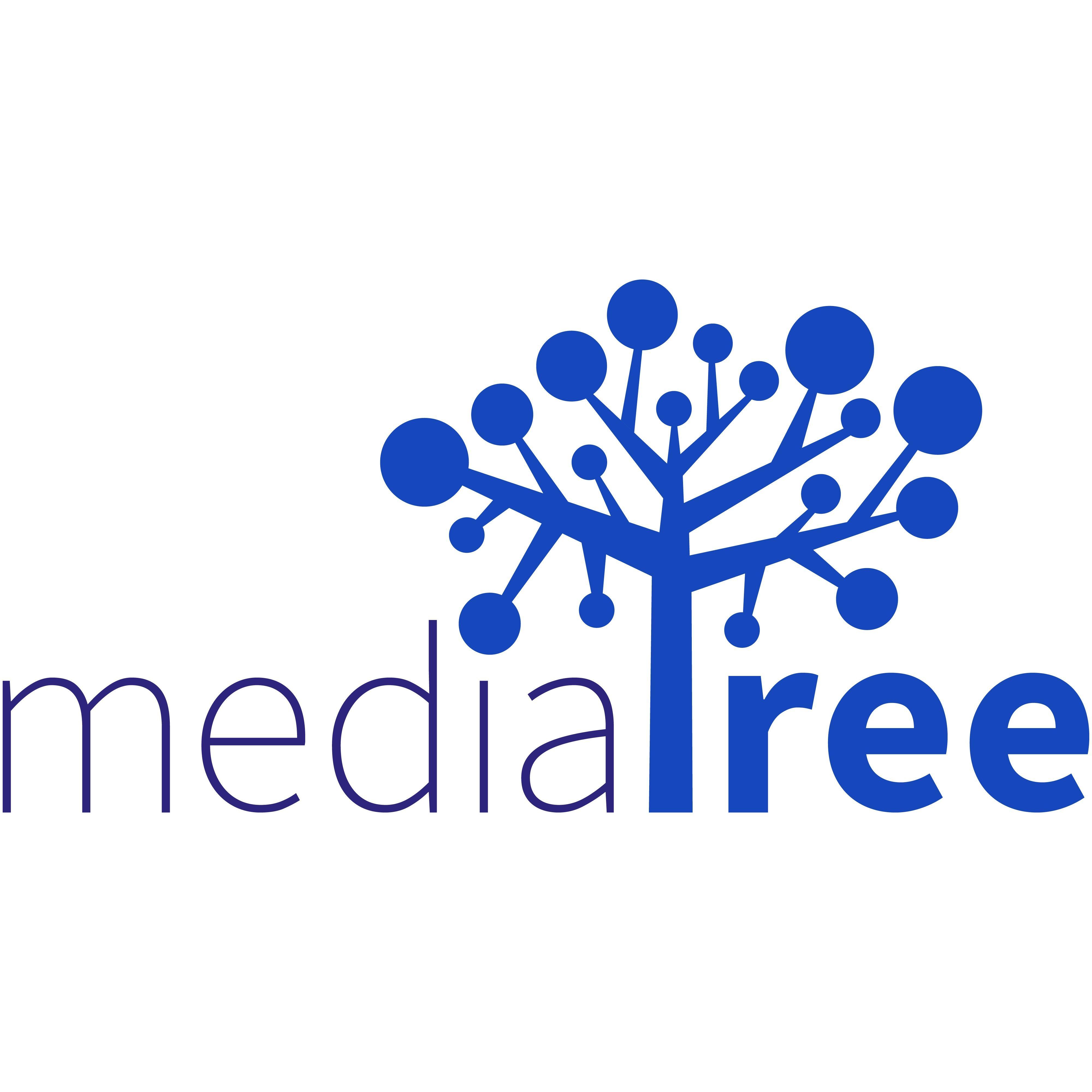 MediaTree Advertising