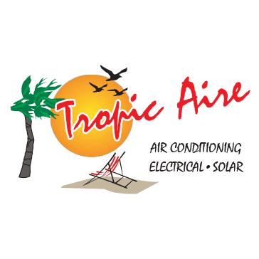 Tropic Aire Of North Florida