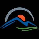 Asheville Oral & Maxillofacial Surgery