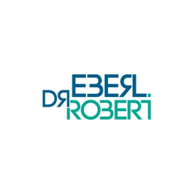 Priv. Doz. Dr. med. Robert Eberl